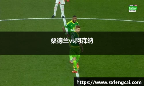 桑德兰vs阿森纳