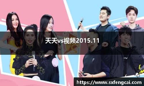 天天vs视频2015.11