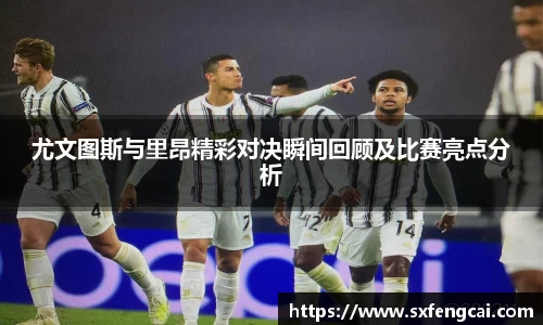 3377体育官网下载