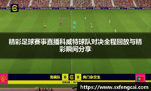 3377体育官网