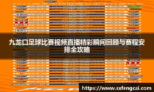 3377体育官网