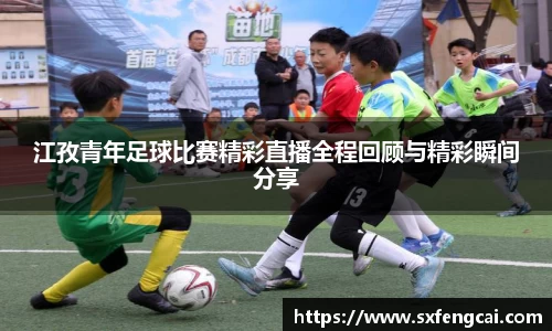 江孜青年足球比赛精彩直播全程回顾与精彩瞬间分享