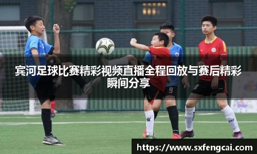 宾河足球比赛精彩视频直播全程回放与赛后精彩瞬间分享