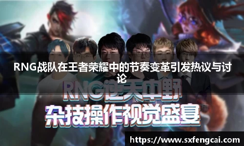 3377体育官网