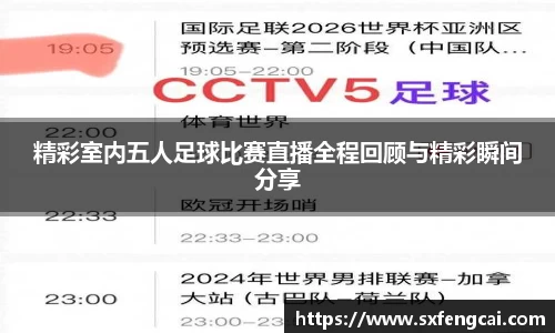 3377体育官网