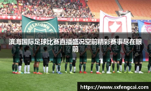 3377体育官网下载