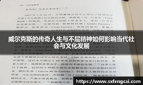 3377体育