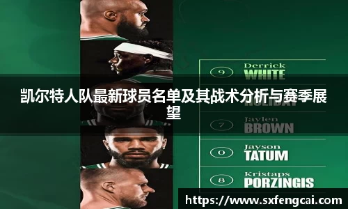 3377体育官网