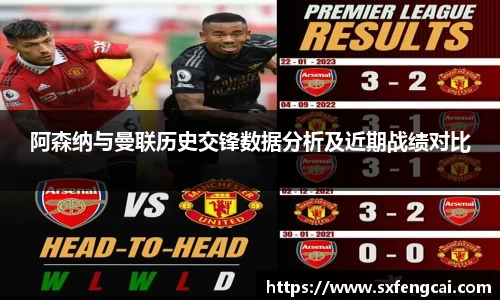 3377体育官网下载